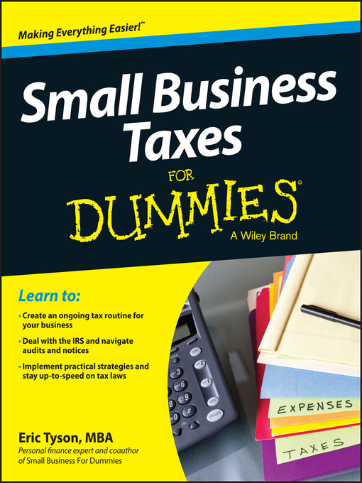 Business Law And Taxation Cpa Reviewer Pdf